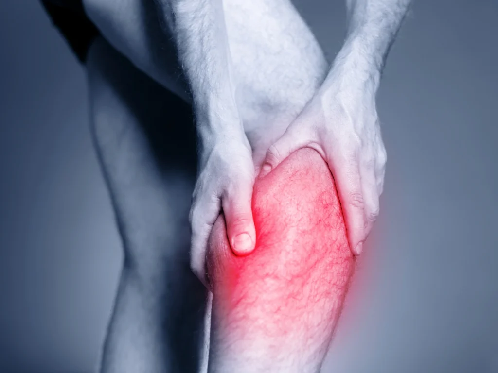 Osteopatia Protrusione Discale Roma