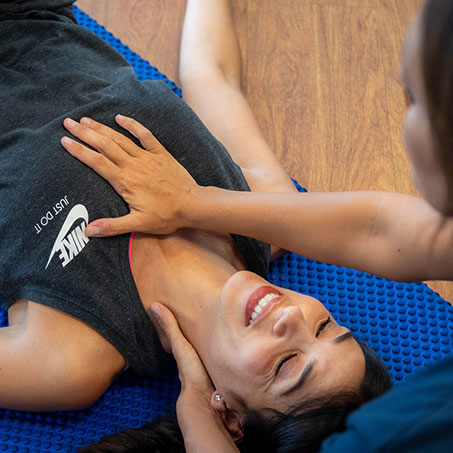 fisioterapia-roma-34