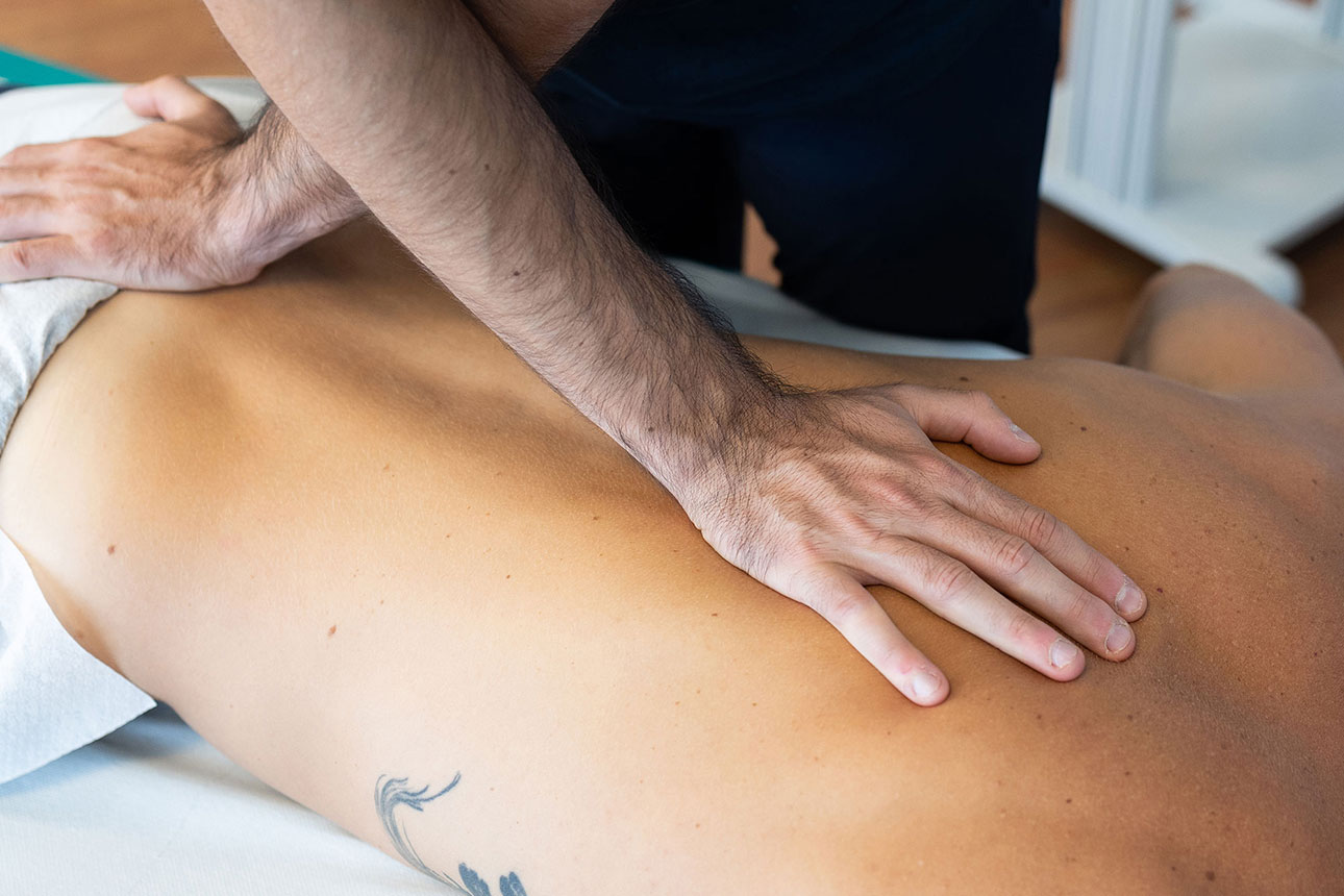 fisioterapia-roma-slider-home-3-ritagliata