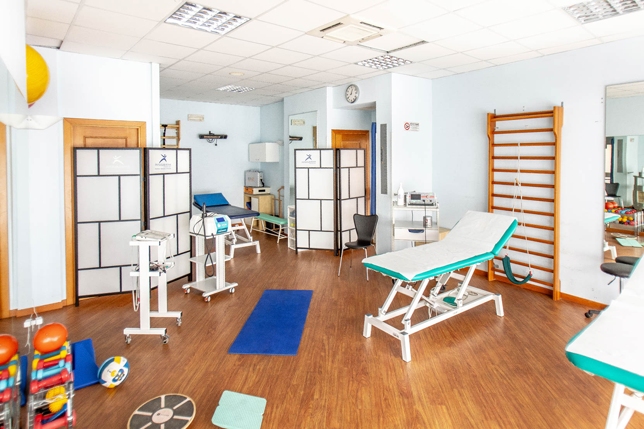 fisioterapia-roma-slider-home-56