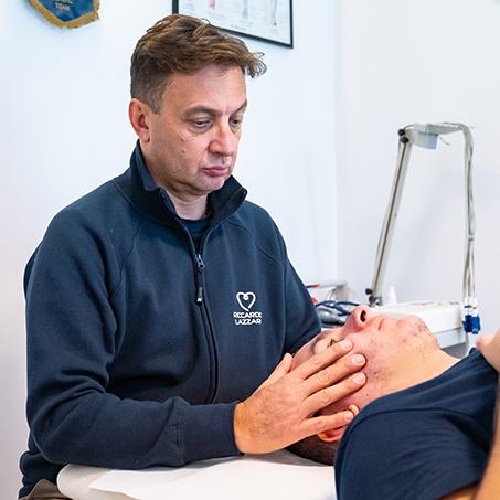 riabilitazione-nervo-facciale